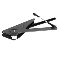 Automatischer ffner fr Dachfenster