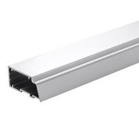 Basisprofilrahmen für Model  BXL8