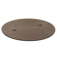 Deckel fr Beckmann-Regenfass 1000 l