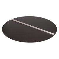 Deckel fr Beckmann-Regenfass 1000 l