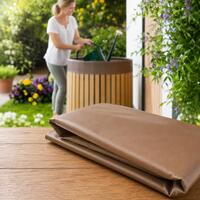 Ersatzfolie f�r  Beckmann-Regenfass