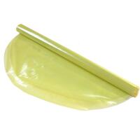 Ersatzfolie für Tür für Modell Typ T und Typ 3