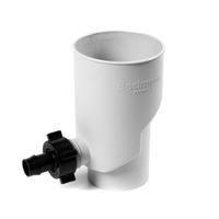 Füllautomat   70 - 87 mm Ø