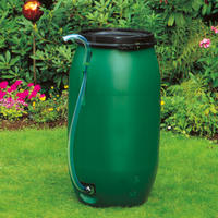 Gartenfass 150 l
