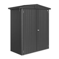 Gartengertehaus Gre 1 172 x 84 cm