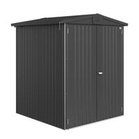 Gartengertehaus Gre 2 172 x 156 cm