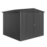 Gartengertehaus Gre 4 244 x 228 cm