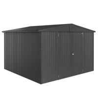 Gartengertehaus Gre 7 316 x 300 cm