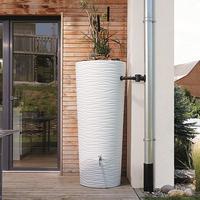 Regentank Natura 350 Liter