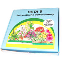 Set BETA 8 maxi