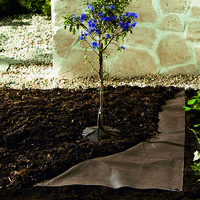 Unkraut-Mulch-Vlies 1,5 x 10 m
