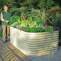 ~PR-PR-Name_StripHtml~