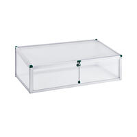 Frhbeet Typ Allgu Modell FSH Gre 98 x 55 cm