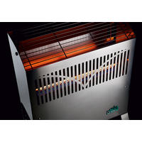 Gasheizung Gre 2 4,5 kW