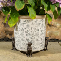 Kbelfe Labrador 3er-Set