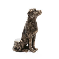 Kbelfe Labrador 3er-Set