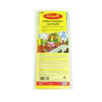 Leimtafeln  10er-Packung