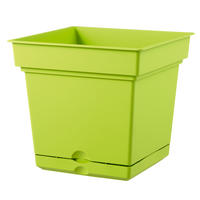 Pflanzkasten Urban-Style Gr��e 1 - 38 x 38 x 38 cm