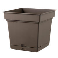 Pflanzkasten Urban-Style Gre 1 - 38 x 38 x 38 cm