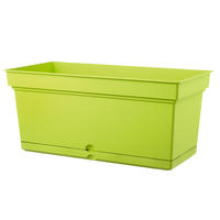 Pflanzkasten Urban-Style Gr��e 2 - 78 x 38 x 38 cm