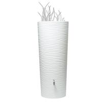 Regentank Natura 350 Liter