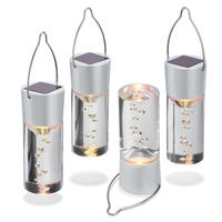 Solar-Sticks  4er-Set