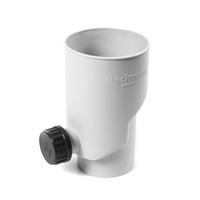Fllautomat   70 - 87 mm 