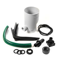 Fllautomat   70 - 87 mm 