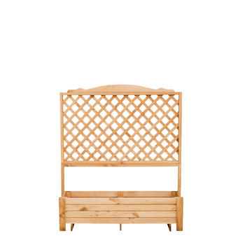ikea blumenkasten stjärnanis Elan Mini-Blumenkasten 60 x 20 cm – Für einen stilvollen Garten oder Balkon