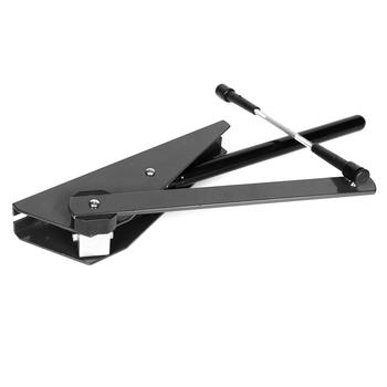 Automatischer ffner fr Dachfenster