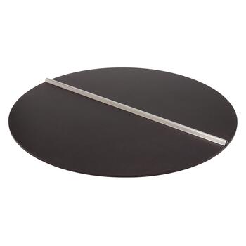 Deckel fr Beckmann-Regenfass 1000 l