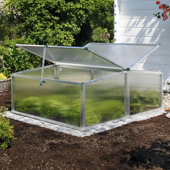 Beckmann Wangen Beckmann Wangen