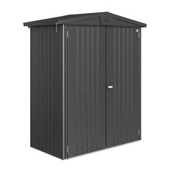 Gartengertehaus Gre 1 172 x 84 cm