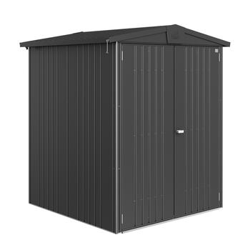 Gartengertehaus Gre 2 172 x 156 cm