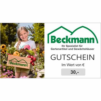 Geschenk-Gutschein