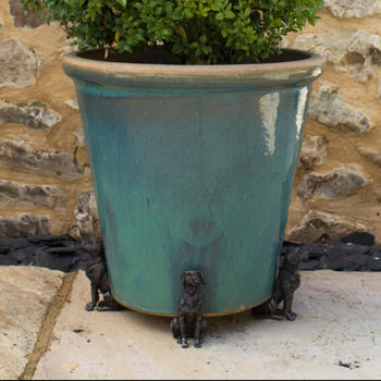 Kbelfe Labrador 3er-Set