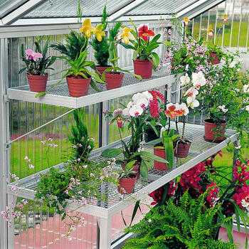 Kultur-Tisch 99 x 60 cm