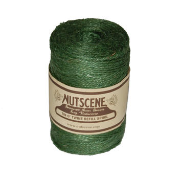 Nachfüllspule 150 m