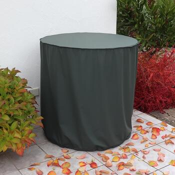 Schutzhlle fr Beckmann-Regenfass 420 l