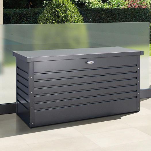 Gerätebox Garten beim Spezialisten online kaufen Beckmann