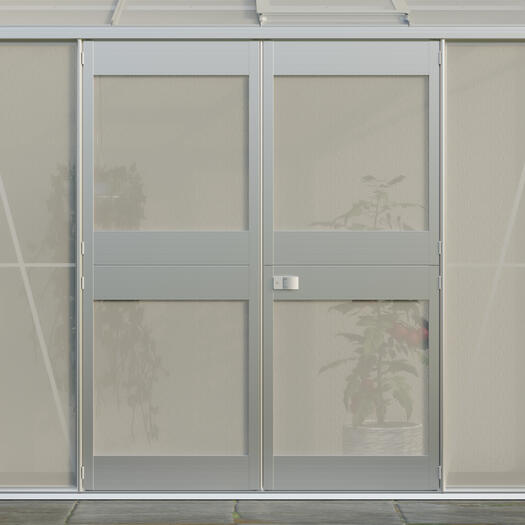 Türen Modell BUT beim Spezialisten online kaufen - Beckmann KG